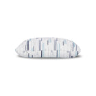 Connection Outdoor Pillow