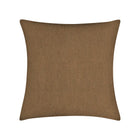 Dasher Outdoor Pillow