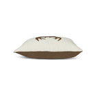 Dasher Outdoor Pillow