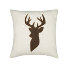 Dasher Outdoor Pillow