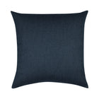 Denim Days Outdoor Pillow