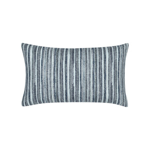 Endless Outdoor Pillow