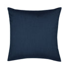 Escape Palm Outdoor Pillow