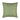 Escape Palm Outdoor Pillow