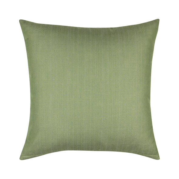 Escape Palm Outdoor Pillow