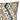 Evolution Outdoor Pillow