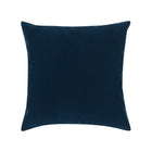 Fraser Fir Outdoor Pillow