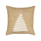 Fraser Fir Outdoor Pillow