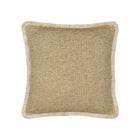 Golden Hour Outdoor Pillow