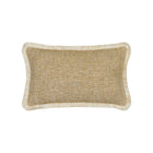 Golden Hour Outdoor Pillow