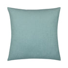 Hibiscus Outdoor Pillow