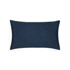 Illusion Outdoor Pillow