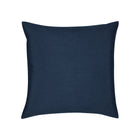 Illusion Outdoor Pillow