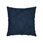 Illusion Outdoor Pillow