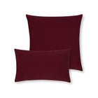 Lush Velvet Indoor/Outdoor Pillow