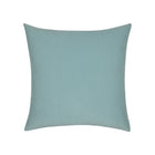 Lush Velvet Indoor/Outdoor Pillow