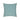 Lush Velvet Indoor/Outdoor Pillow