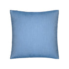 Ocean Banded Box Pillow