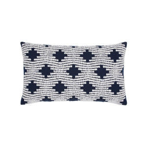 Pizzazz Outdoor Pillow