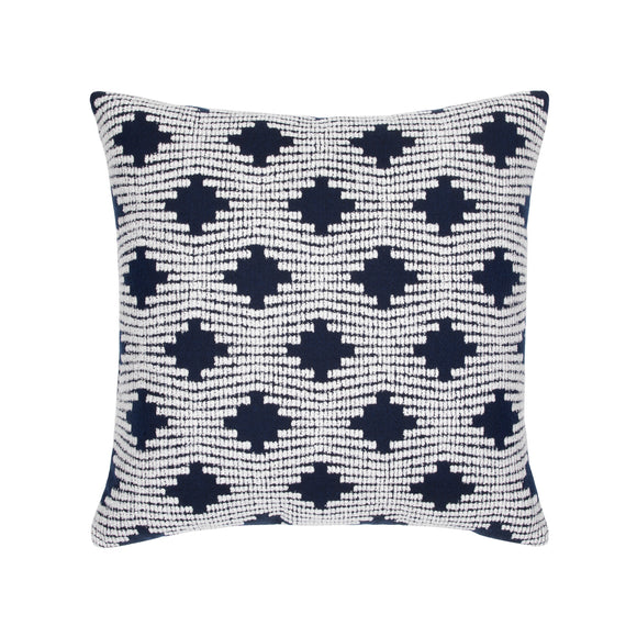 Pizzazz Outdoor Pillow