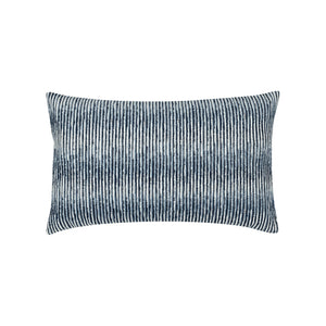 Progress Outdoor Pillow