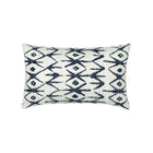 Ritual Outdoor Pillow