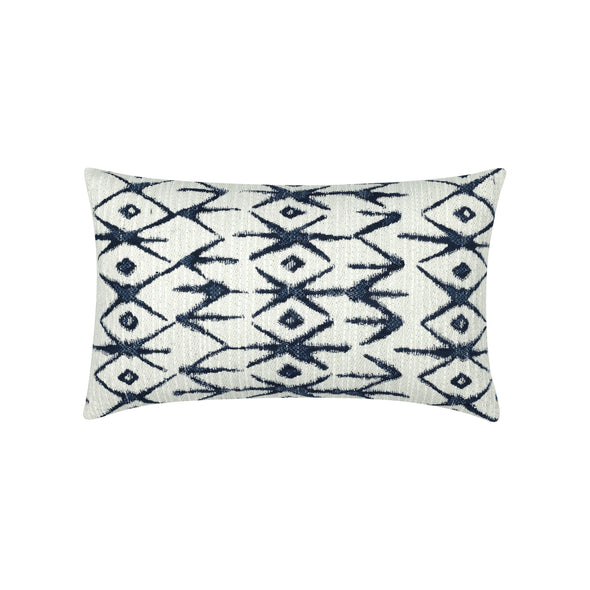 Ritual Outdoor Pillow