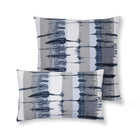 Shibori Outdoor Pillow