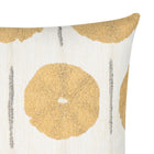 Solstice Outdoor Pillow