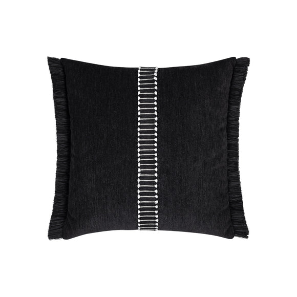 Splendor Outdoor Pillow
