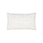 Synchronize Outdoor Pillow