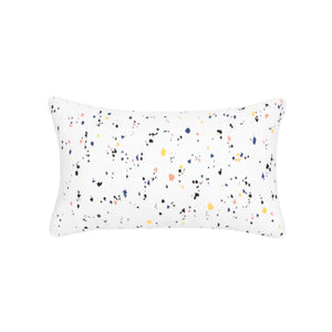 Terrazzo Outdoor Pillow