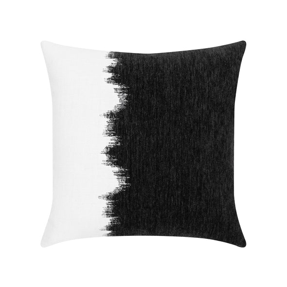 Transition Outdoor Pillow