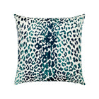 Wild One Outdoor Pillow