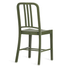 111 Navy Chair