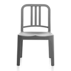 111 Navy Childs Chair