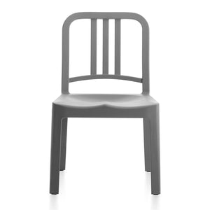 111 Navy Childs Chair