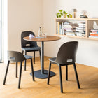 ALFI High Back Chair