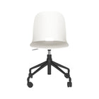 Alfi Work Swivel Chair with Castors