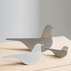 Emeco Birds