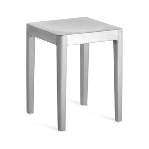 Emeco Stool