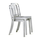 Heritage Stacking Chair