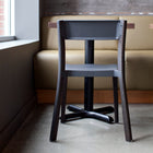 Lancaster Stacking Chair