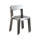 Lancaster Stacking Chair