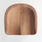 Su Small Stool