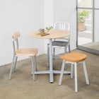 Su Small Stool