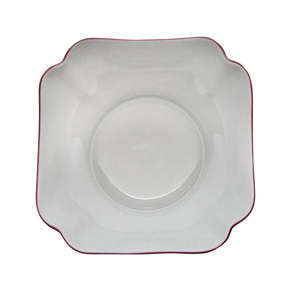 Entropia Bowl (Set of 4)