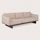 Grade Three Seater Sofa