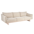 Grade Three Seater Sofa