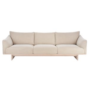 Grade Three Seater Sofa